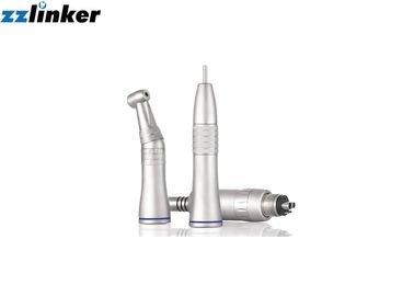 Slow Dental Turbine Handpiece ,  Midwest Dental Air Rotor Handpiece Inner Channel